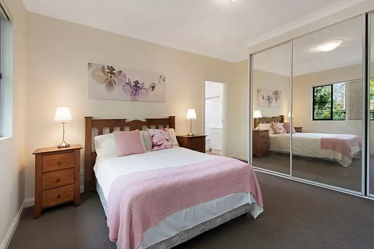 Sixth view of Homely townhouse listing, 2/9 Mitchell Street, Putney NSW 2112