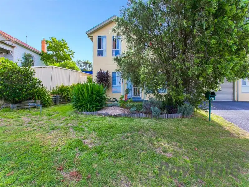 Main view of Homely other listing, 1/24 Irrawang Street, Wallsend NSW 2287