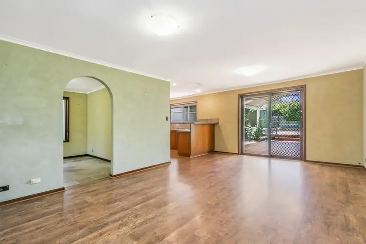Seventh view of Homely house listing, 168 Brodie Road, Morphett Vale SA 5162