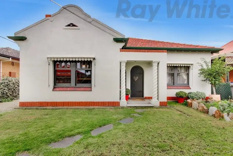 9 Cedar Avenue, Croydon SA 5008