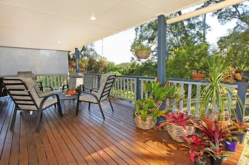 Main view of Homely house listing, 34 Mango Vale Court, Diddillibah QLD 4559
