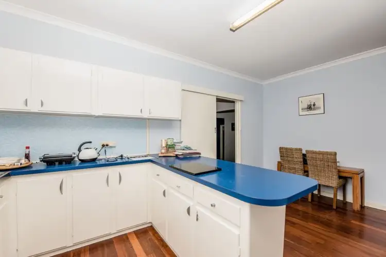 Sixth view of Homely house listing, 6 Harrison Street, Bluff Point WA 6530