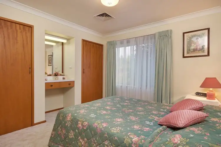 Seventh view of Homely house listing, 19 Eastlake Drive, Lake Albert NSW 2650