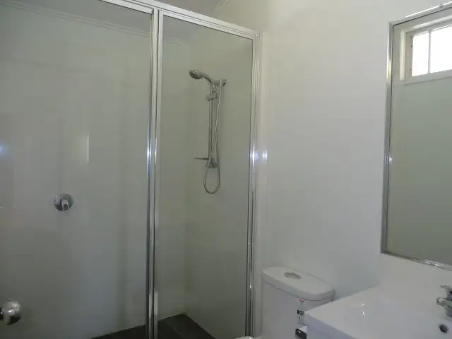 Fourth view of Homely house listing, 39 Chrystal Street, Roma QLD 4455