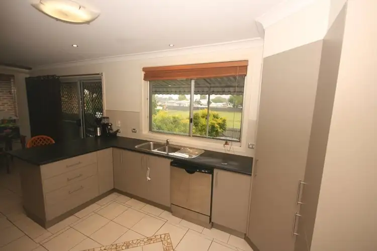 Third view of Homely house listing, 14 Banksia Street, Grafton NSW 2460