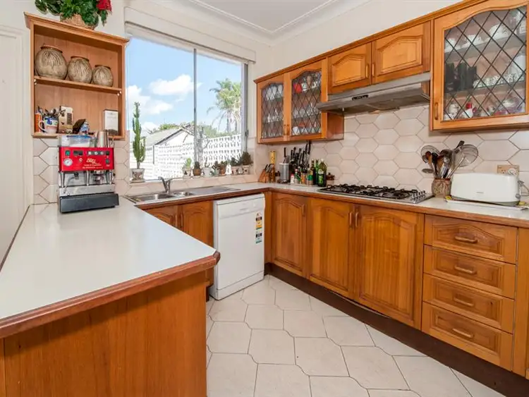 Fifth view of Homely house listing, 139-141 Perry Street, Matraville NSW 2036
