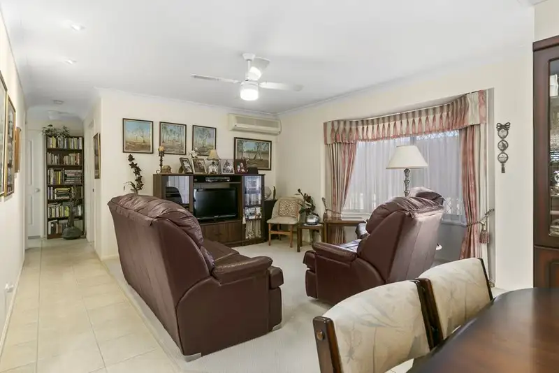 Main view of Homely villa listing, 2/2-4 Almara Street, Capalaba QLD 4157