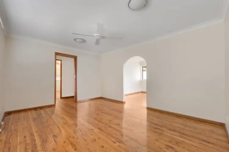 Fourth view of Homely house listing, 2 Wilfrid Street, Macquarie Fields NSW 2564