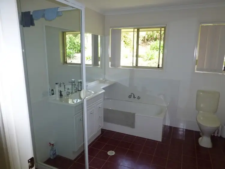 Sixth view of Homely house listing, 1220 Caniaba Road, Clovass NSW 2480