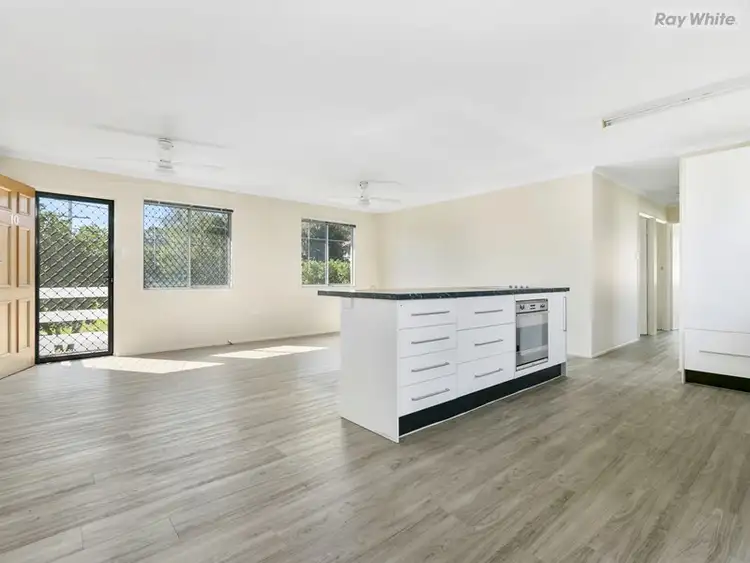 Second view of Homely house listing, 10 Barry Drive, Redbank Plains QLD 4301