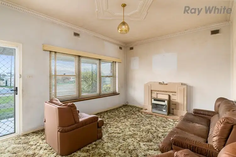 Fourth view of Homely house listing, 9 Melville Street, South Plympton SA 5038