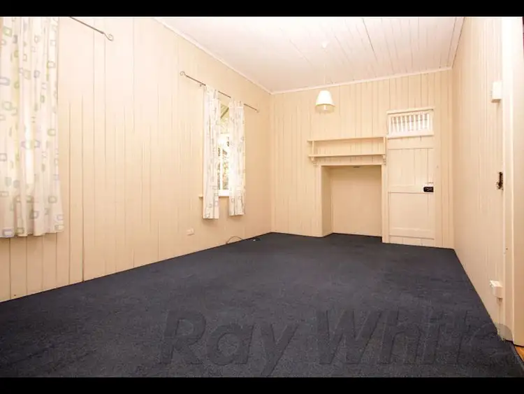 Seventh view of Homely house listing, 6 Bowen Street, Woodend QLD 4305