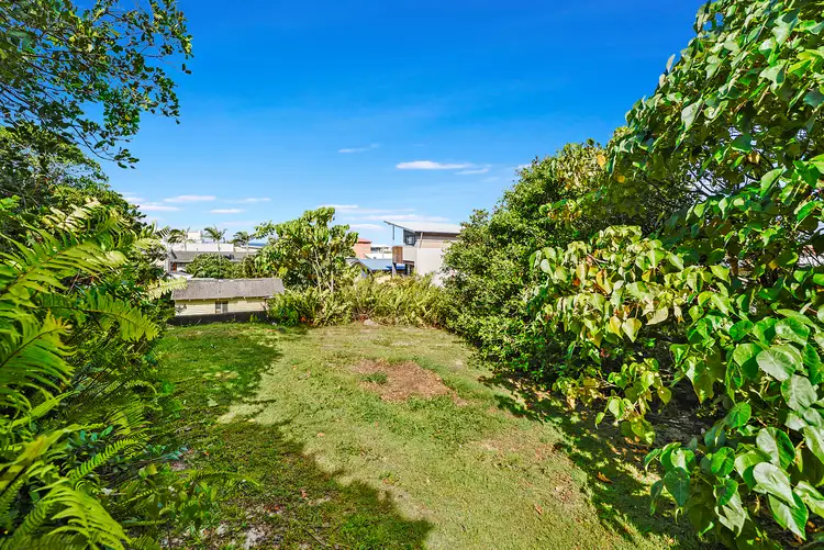 Seventh view of Homely house listing, 26-28 Wagawn Street, Tugun QLD 4224