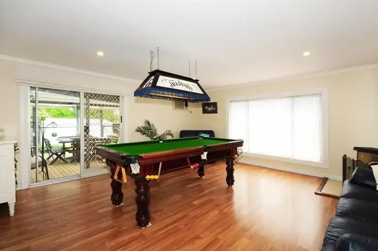 Fifth view of Homely house listing, 19 Lloyd Street, Langwarrin VIC 3910