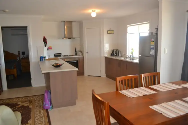 Third view of Homely house listing, 70 Haselgrove Road, Kadina SA 5554