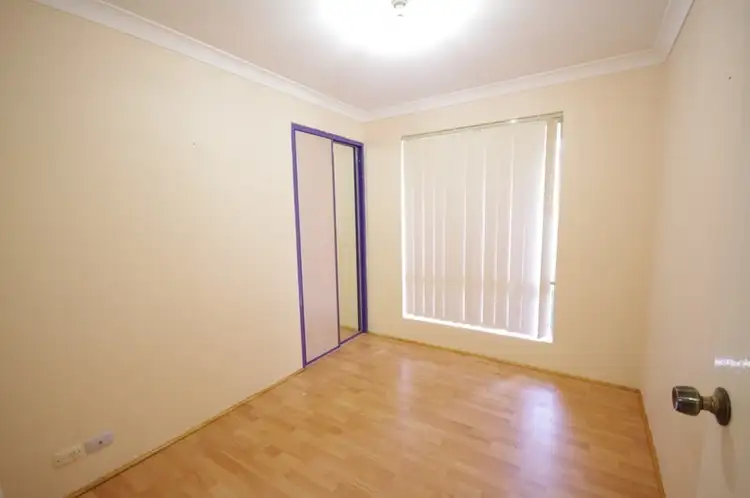 Third view of Homely house listing, 38 Farnesian Circle, Mirrabooka WA 6061