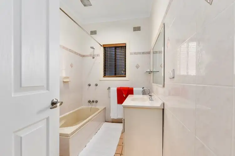 Seventh view of Homely house listing, 8 Lismore Street, Bellambi NSW 2518