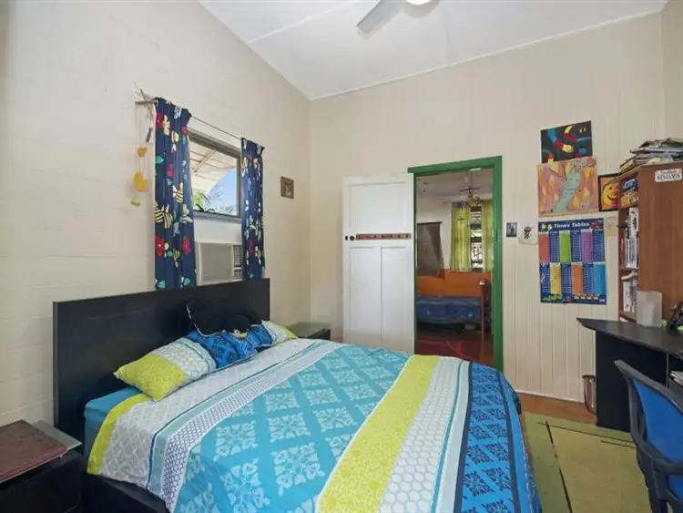 Fifth view of Homely house listing, 30 Lowth Street, Rosslea QLD 4812