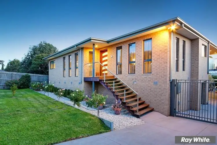 5 Morven Street, Mornington VIC 3931