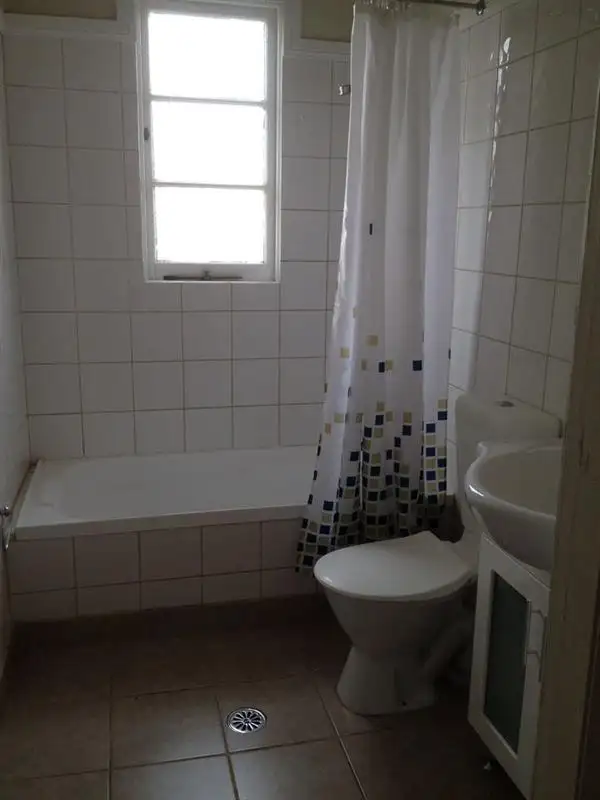 Fifth view of Homely house listing, 173 DeBoos Street, Temora NSW 2666