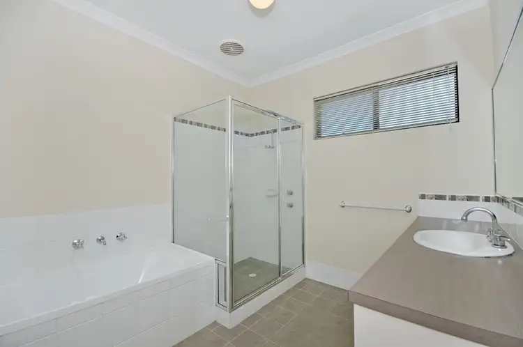 Fifth view of Homely house listing, 4 Barnfield Drive, Ellenbrook WA 6069