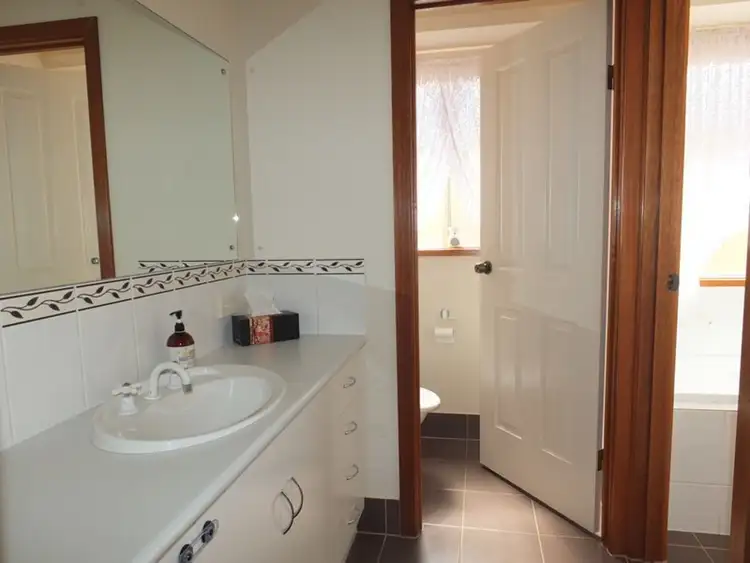 Seventh view of Homely house listing, 10 Clarke Street, Wallaroo SA 5556