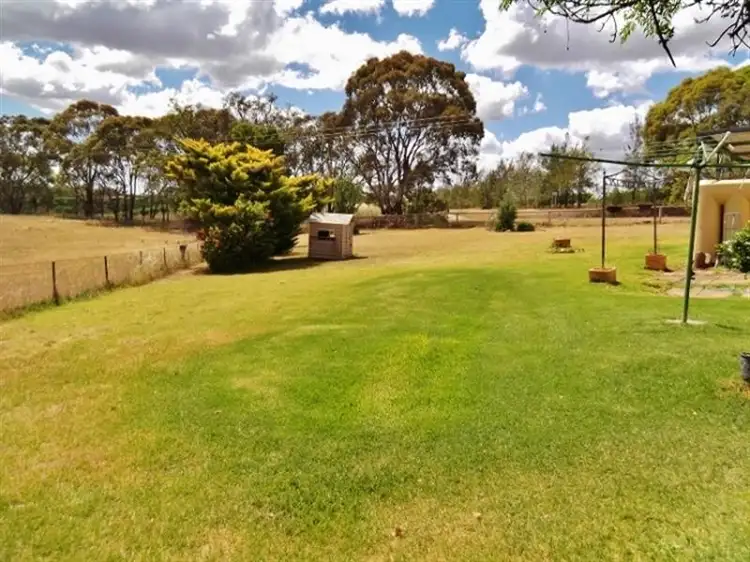 Fifth view of Homely rural property listing, 4279 Olympic Highway, Young NSW 2594