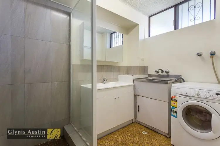Sixth view of Homely unit listing, 2/22 Stanley Terrace, Taringa QLD 4068