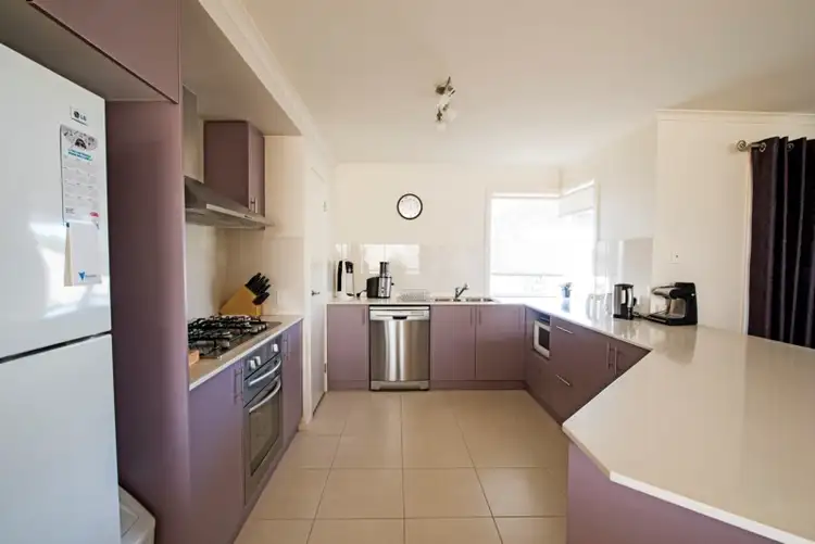 Fourth view of Homely house listing, 12 Manna Street, Swan Hill VIC 3585