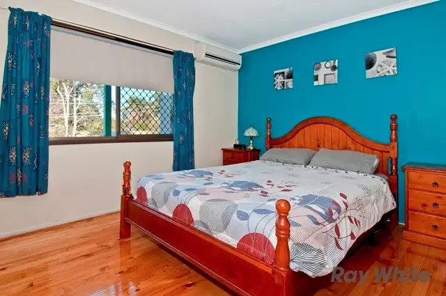 Sixth view of Homely house listing, 39 Limerick Drive, Crestmead QLD 4132