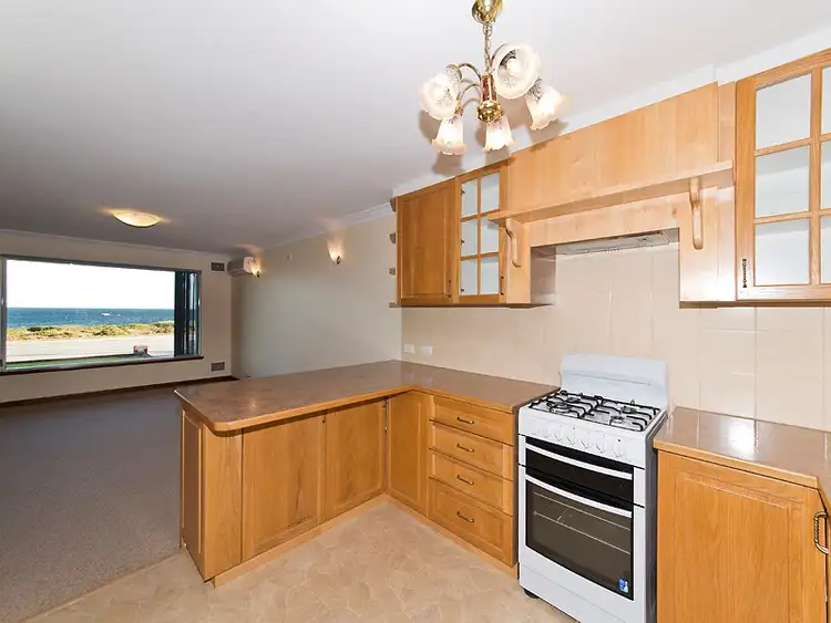 Fourth view of Homely house listing, 1/186 Arcadia Drive, Shoalwater WA 6169