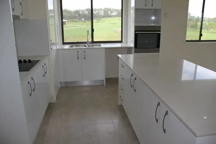 Seventh view of Homely house listing, Lot 13 Clearview Way, Yengarie QLD 4650