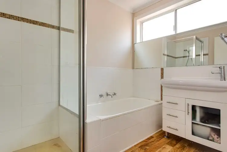 Seventh view of Homely unit listing, 1/793 Nepean Highway, Mornington VIC 3931