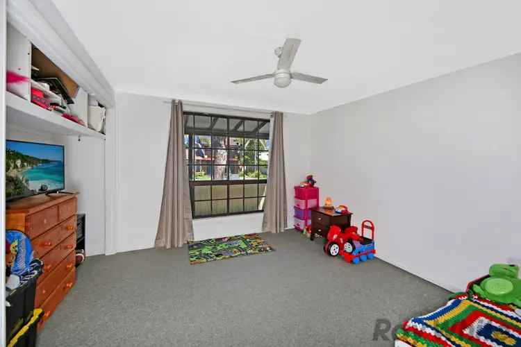 Fifth view of Homely house listing, 19 Moran Road, Buff Point NSW 2262