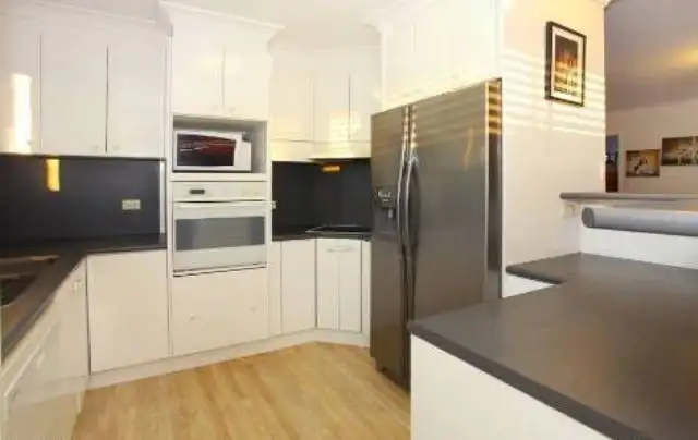 Sixth view of Homely house listing, 133 Heeb Street, Ashmore QLD 4214