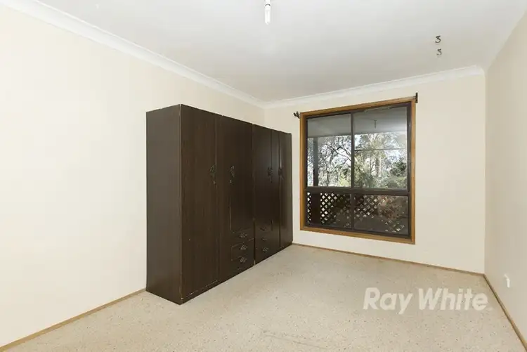 Fifth view of Homely house listing, 311 Dobell Drive, Wangi Wangi NSW 2267