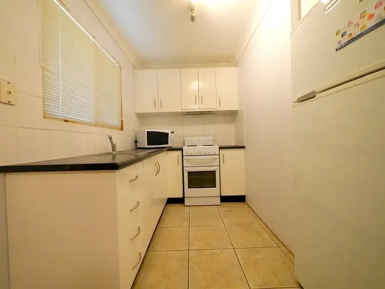 Third view of Homely house listing, 43-53 Waddell Street, Wattamondara NSW 2794