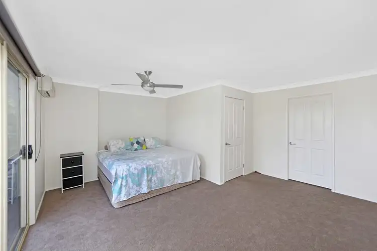 Seventh view of Homely house listing, 15 Rickard Street, Bateau Bay NSW 2261