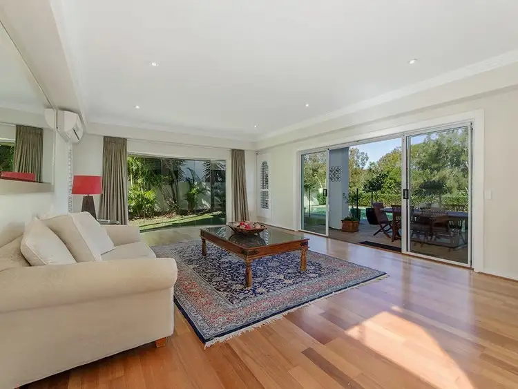 Sixth view of Homely house listing, 139/40 Cotlew Street East, Southport QLD 4215