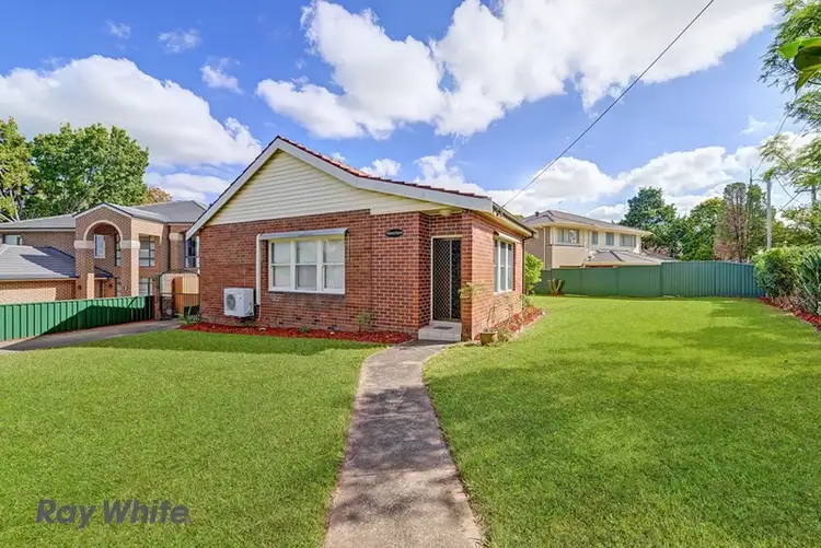 Sixth view of Homely house listing, 16 Colvin Crescent, Denistone East NSW 2112