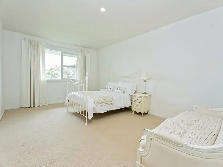Seventh view of Homely house listing, 100 McLeans Road, Little River VIC 3211