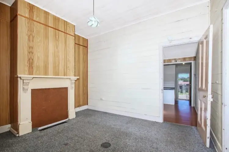 Fourth view of Homely house listing, 111 Addison Street, Goulburn NSW 2580