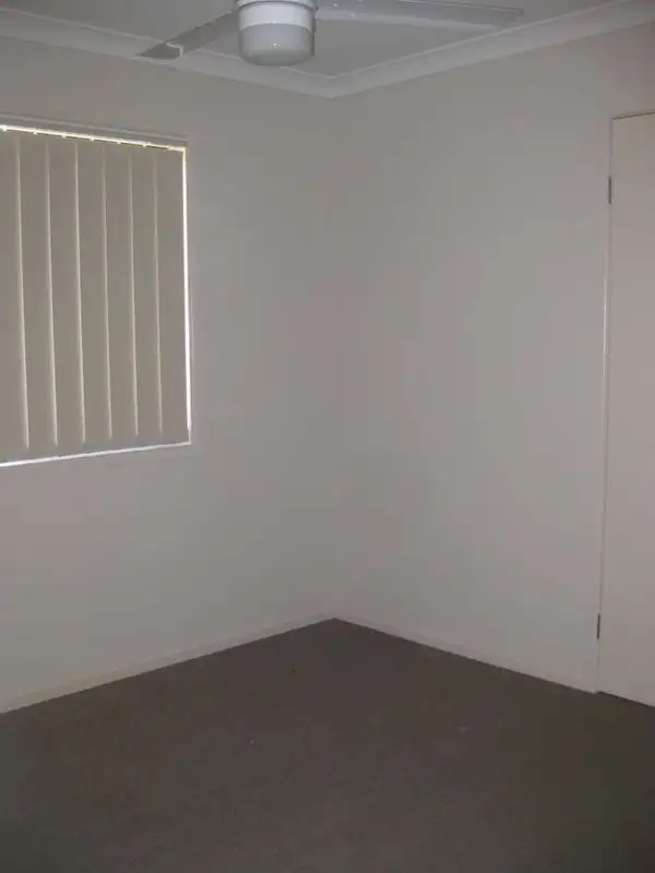 Fifth view of Homely house listing, 14 Gabrielle Court, Kallangur QLD 4503
