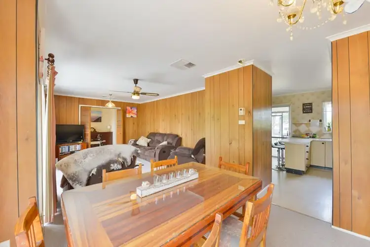 Seventh view of Homely rural property listing, 66 Braefarm Road, Moonbi NSW 2353