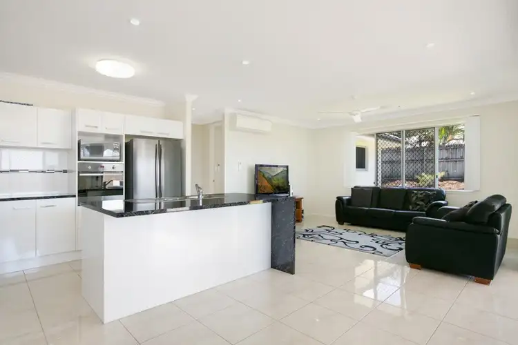 Sixth view of Homely house listing, 11 Knowlton Close, Gordonvale QLD 4865