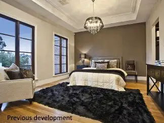 Seventh view of Homely house listing, 2/5 Beenak Court, Forest Hill VIC 3131