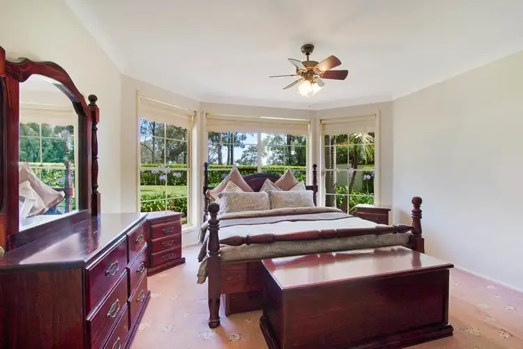 Seventh view of Homely house listing, 20 Hillcrest Road, Yarramundi NSW 2753