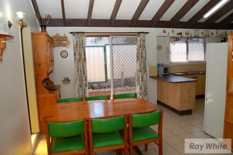Fifth view of Homely house listing, 167 Emerald Drive, Regents Park QLD 4118