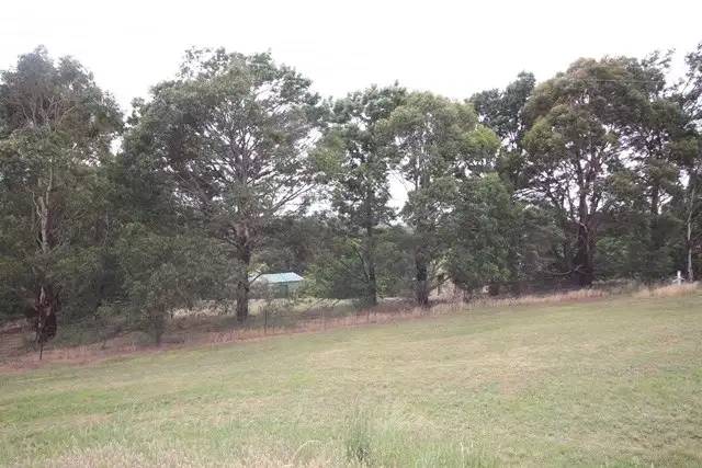 Sixth view of Homely house listing, 1 Shakespeare Close, Oberon NSW 2787