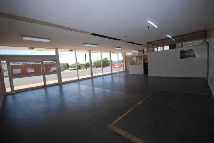 Fifth view of Homely house listing, 15/17 and 23 Ranford/Tavistock, Wagin WA 6315